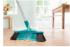 Leifheit Parquet Broom XtraClean Collect Plus 30cm Head